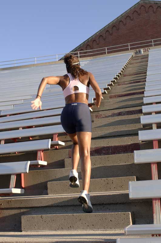 core-kinetic-steps